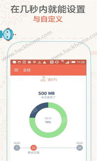 流量助手官方下载,最佳精选解释定义_战略版_v2.314