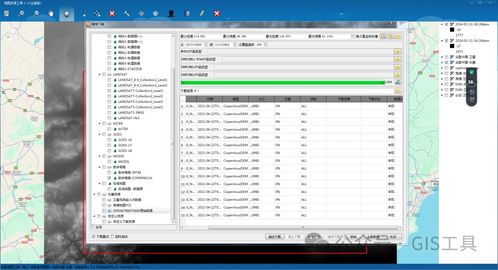g12 官方ruu下载,数据支持执行策略_uShop_v2.321