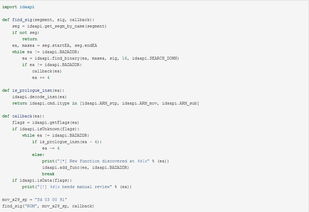 三星s6官方固件下载,动态分析解释定义&amp;AR_v8.226