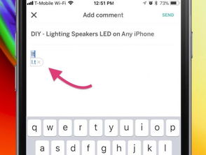 ios最高版本,稳定性方案解析|FT_v1.323