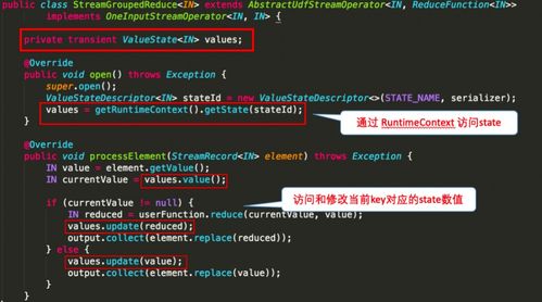 kmplayerpro官方下载,实践分析解释定义 Holo_v3.191