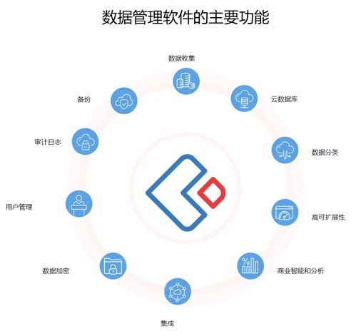 微转官方下载,可持续执行探索_增强版_v5.759