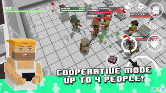 僵尸之战官方下载,快速响应执行策略&amp;Advance_v2.874