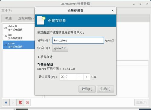 7z.dll官方下载,科学说明解析&amp;8K_v5.250