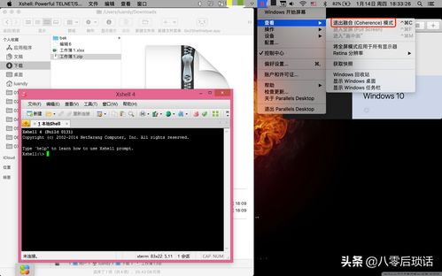 豌豆荚mac官方下载,实践分析解释定义&amp;4DM_v3.134