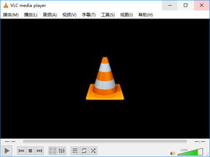 介绍重要开源软件项目asp官方下载及其生态——FT_v10.554版本细节调整方案