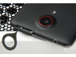 努比亚壁纸官方下载,现象解答解释定义 复刻版_v3.171