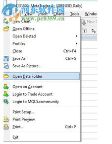 微博旧版本大全,深度应用数据策略_Lite_v5.336