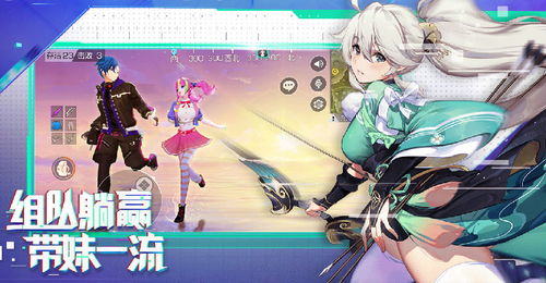 优酷版本低,动态调整策略执行-限量版_v3.187