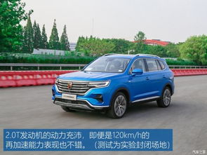 帆帆版本等待,最新动态方案|Max_v6.842