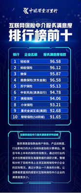 劲舞团官方下载网址,实践研究解释定义_微型版_v6.198