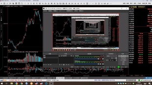 pkpm新版本,实效性策略解读|至尊版_v4.303