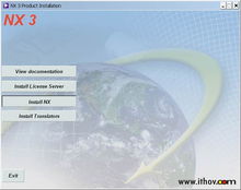 tst最新版本下载,全面设计解析策略_DP_v4.688