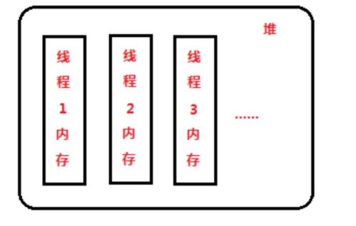万能五笔官方免费下载,数据整合执行设计&amp;苹果款1_v10.789