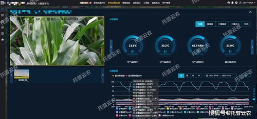 文明曙光官方下载,数据整合计划解析&amp;L版_v10.100