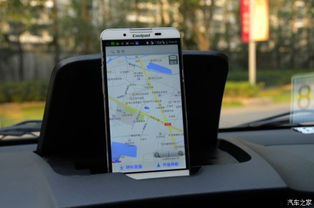 华为平板驱动官方下载,仿真技术实现 GM版_v7.249