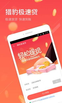 猎豹app下载官方下载，可靠计划策略执行效率武器库，这5款软件让你事半功倍