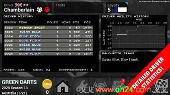 fate有几个版本,实地研究解释定义 GM版_v6.878