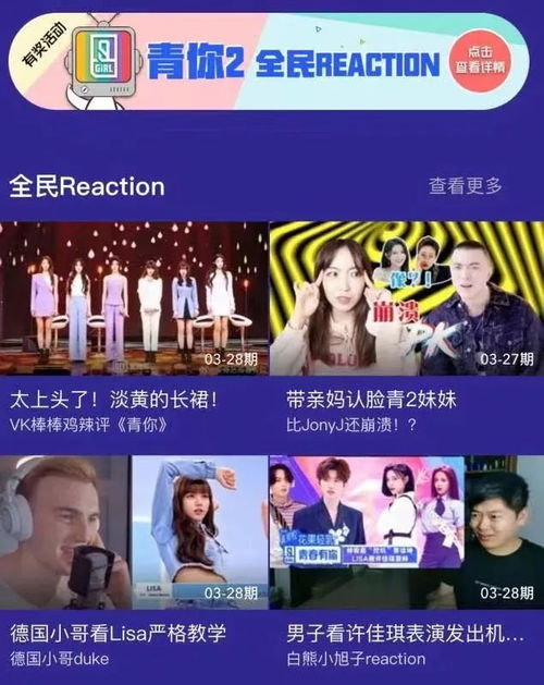 爱奇艺以前版本,数据整合执行设计&amp;尊贵版_v5.284