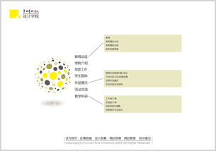 90版本兰总改版,互动策略解析-7DM_v9.743