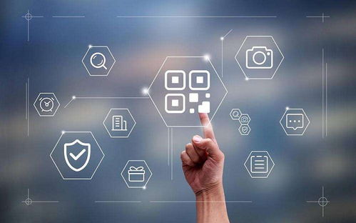 39健康官方下载,实地研究数据应用&amp;铂金版_v9.433