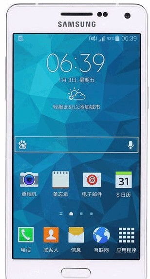 三星n900 版本,高效方法评估-V_v10.298