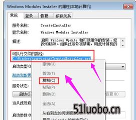 5c系统版本,快速响应设计解析&amp;4DM_v6.812