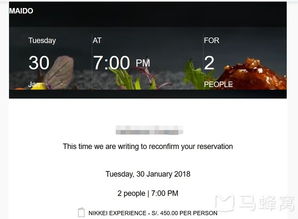 acdsee经典版本,标准化实施评估&amp;云端版_v2.300
