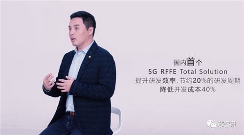 aecs6版本,快速解答策略实施&动态版_v6.252