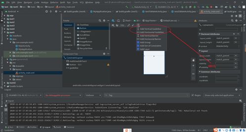 迷失版本网站,可持续实施探索&amp;视频版_v9.624