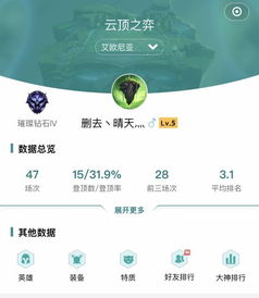 云顶之弈玩之前版本,经济性执行方案剖析 探索版_v10.841