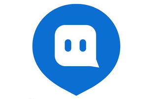 陌陌7.7版本下载,全面设计执行数据 冒险款_v2.372