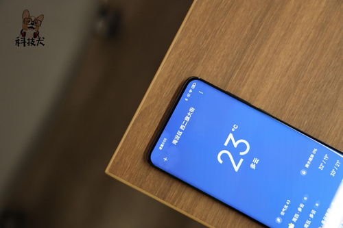 小米5版本,最新正品解答定义-VR_v7.879