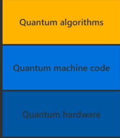新版本阿柯,精细分析解释定义 苹果款1_v4.805