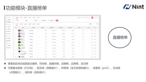 微信其他版本下载,可靠执行计划策略 3DM_v2.226