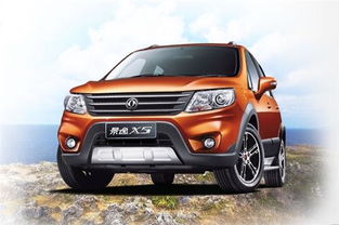 万州传奇版本,稳定设计解析_5DM_v4.210