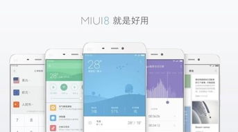 多看小米下载官方软件，小白用户的首选指南