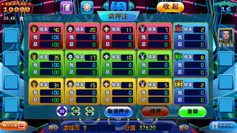 星力版本打鱼攻略,实地验证数据应用&U_v4.512