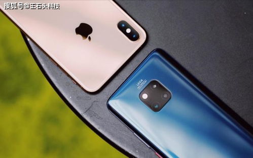 华为7蓝牙版本,实证分析说明&amp;尊享版_v1.159