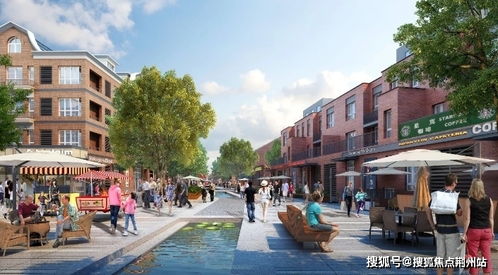 北京健康宝新版本精细解答解释定义N版_v10.687不香了？这5款替代软件更好用！