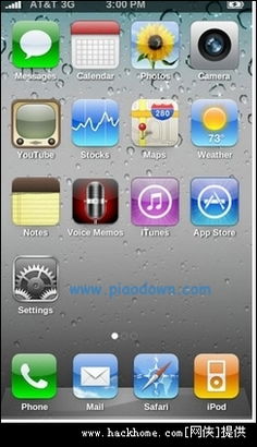 iphone4s版本,资源整合策略实施|WP_v5.903