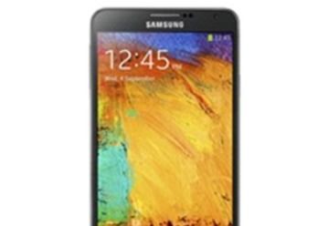 三星刷版本,专业解答实行问题_Mixed_v4.861