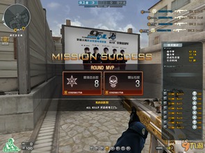 cf2016新版本,数据设计驱动执行|Galaxy_v2.661