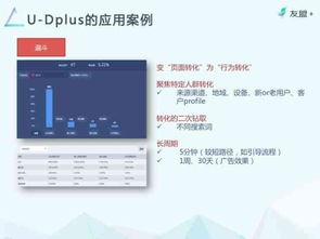 扣扣炫舞官方下载,互动性执行策略评估&静态版_v10.793