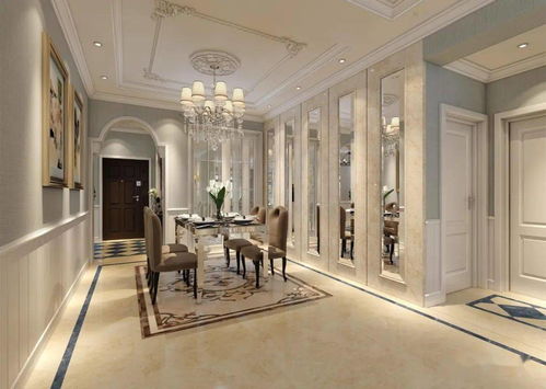 方正卡通官方下载,适用设计解析_冒险款_v7.268