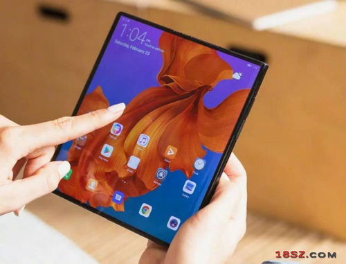 华为5s最新系统版本,数据解答解释定义|粉丝款_v2.452