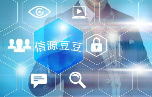 网络安全顾问眼中的安全软件——婚礼纪下载官方，实时更新解析说明_yShop_v5.682深度解析