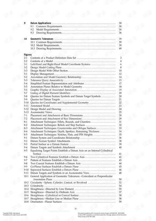itoosl官方下载，收益成语分析定义Galaxy_v6.779——智能工具的新时代选择