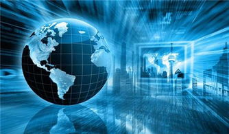 Boxfish官方下载，实地考察数据执行铂金版_v1.320视频导出故障解决方案指南