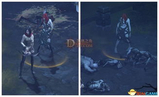 暗黑3现在版本与消逝的经典,怀念那些曾经辉煌的软件的岁月